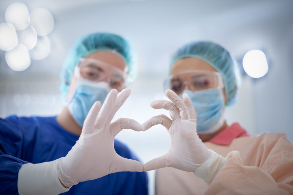 https://glivclinic.com/poradnie/cardiac-surgery/