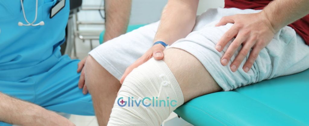 https://glivclinic.com/poradnie/ortopedia/