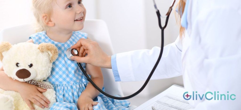 https://glivclinic.com/poradnie/pediatrics/