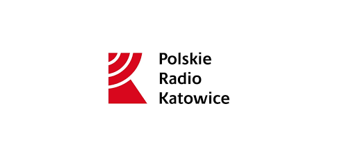 polskie radio glivclinic